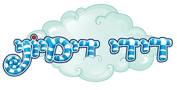 לוגו דידי דמיוני
