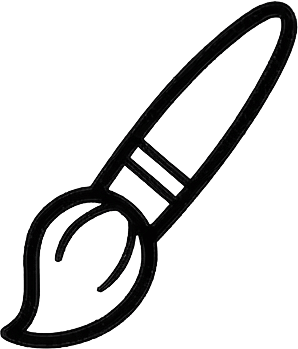Brush