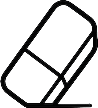Eraser
